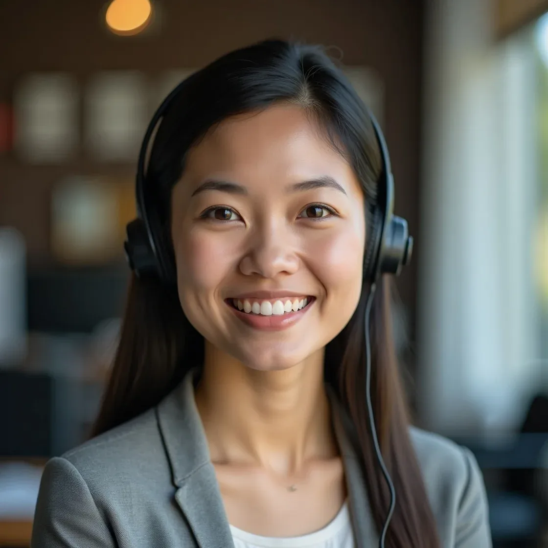 Bizappbuild Consultant